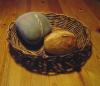 kő és kenyér