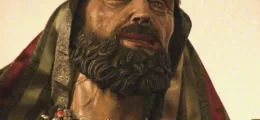 Herodes Antipas