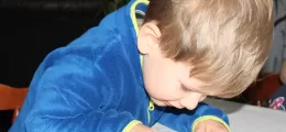 Biblia olvasás