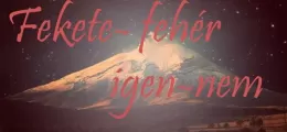 Igen-Nem