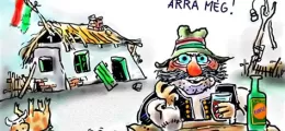 Pató Pál