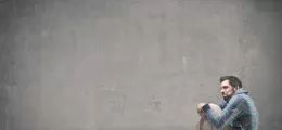 félelem