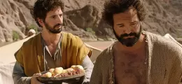 küldetés