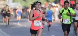 maraton