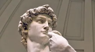 Dávid