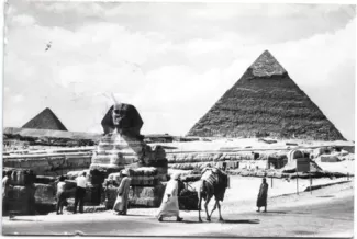 Egyiptom