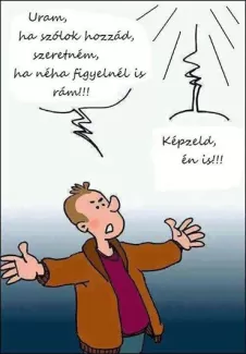halgass
