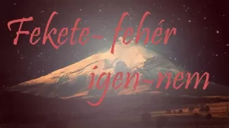 Igen-Nem