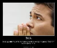 ima