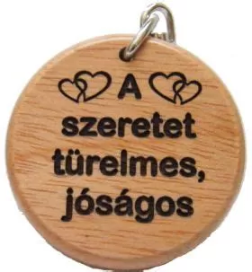 jóságos
