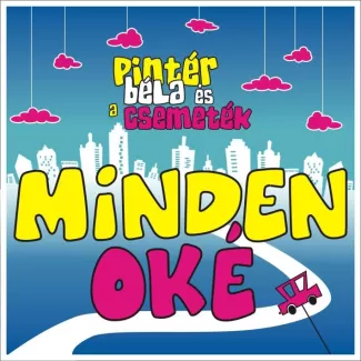 Minden OK