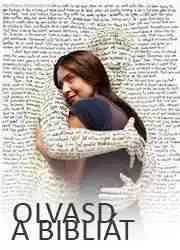olvasd a Bibliát