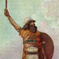 Otniel