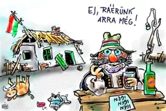 Pató Pál