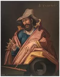 Rúben