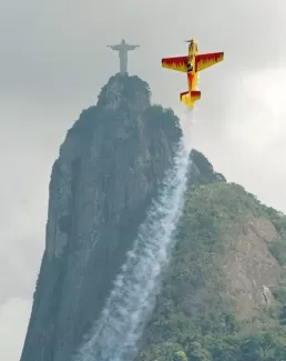 Rio
