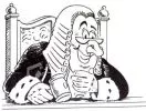bíró