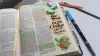 biblia