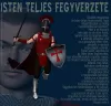 Isten fegyverzete