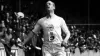 Eric Liddell