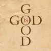 God is good