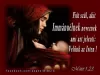 Immanuel