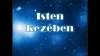 Isten kezében