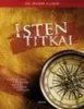 Isten titkai