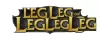 LegLegLeg