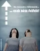 nézz felfelé