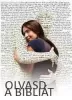 olvasd a Bibliát