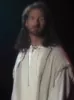 Jézus