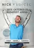 Nick Vujicic