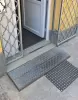 küszöb
