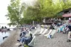 szabad helyek