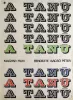 tanú
